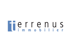 TERRENUS à Niederanven